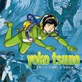 Yoko Tsuno: le sabre et le chrysanthème