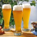 Les Weissbier 