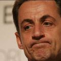 Pourquoi Sarkozy n'est-il plus populaire?