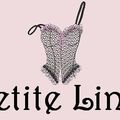 Ma petite Lingerie