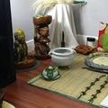 PERLE MAGIQUE DE SEDUCTION D’AMOUR RARE, EXPERT VOYANT AFRICAIN