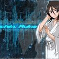 Rukia