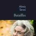 Batailles de Alexia Stresi