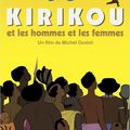 Kirikou et les hommes et les femmes