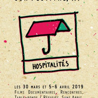 Saint Martin fait son festival 11ème