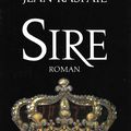 SIRE - par Jean Raspail