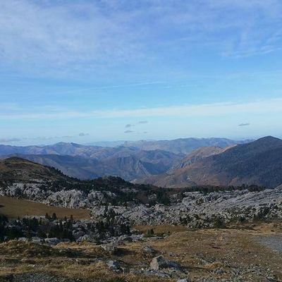 Séjours été 2016: les dates et le lieu!