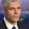 Les propos de Laurent Wauquiez à l'EM Lyon Business School, à Ecully (27/1/18) enregistrés à son insu. Petite revue de presse 