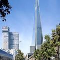 Shard London Bridge