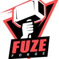 Fuze Forge, explorez le monde des jeux