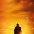 Critique Cinéma # 6 : LOGAN