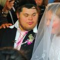 mariage et handicap mental 