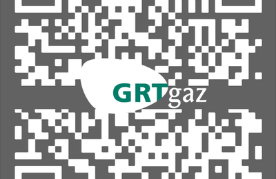 QRcode - GNV