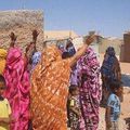 Un appel pour la libération des séquestrés de Tindouf remis aux parlementaires européens