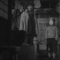 Récit d'un Propriétaire (Nagaya Shinshi-Roku) de Yasujiro Ozu - 1947