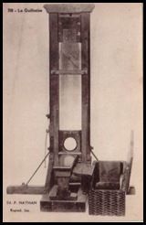 Les actualités du 6 janvier 1909