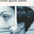 Découvrir Jonathan Coe avec "La Pluie, Avant Qu'elle Tombe"