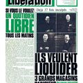 Libé (2)