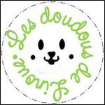 Les Doudous de Linoue