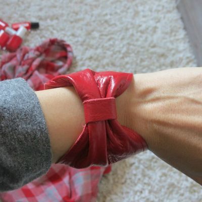 et avec les chutes ?