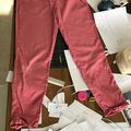 Upcycling pour un short Jeam