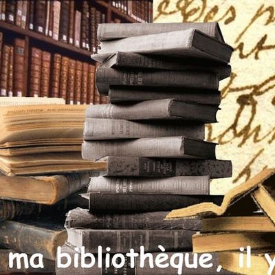 ... Les sorciers de la Dombes ...