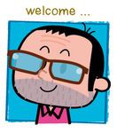 Un Brin d'illustrateur