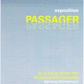 Expo "Passagers" au CHM