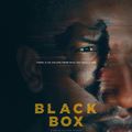 "Black Box" d'Emmanuel Osei-Kuffour : la violence dans la tête