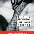 THOMPSON Jim / Une jolie poupée.