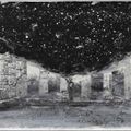 Anselm Kiefer, «Unfruchtbare Landschaften» @ Galerie Yvon Lambert