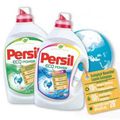 Carrefour Hyper : Persil Eco Power remboursé en Points Bonus