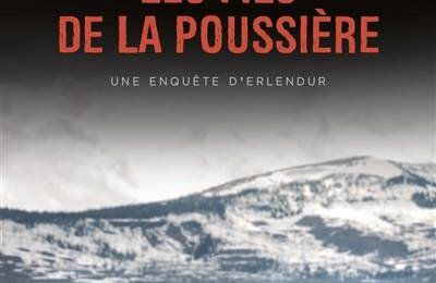 Lectures en poche octobre 2019 : entre polars tortueux et fresque mythologique