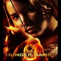 Séance de rattrapage : "Hunger Games" de Gary Ross : une bonne surprise...