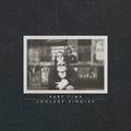 Part Time – Loglady Singles EP