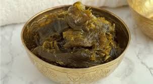 LE SAVON MAGIQUE QUI ATTIRENT LE BONHEUR DANS 3 DOMAINES