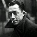 L'Etranger - Albert Camus