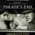 Parade's End 