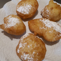 Beignets