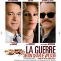 La Guerre selon Charlie Wilson