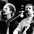 SIMON AND GARFUNKEL - " THE SOUHD OF SILENCE" 1966