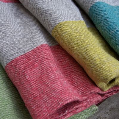 Balade angevine – 1ère étape shopping et pique-nique improvisé # By Cathy