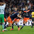 Montpellier a le profil du champion