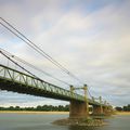 Pont d'Ingrandes Sur Loire 2