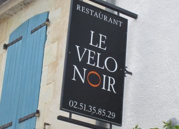 Choses lues à Noirmoutier (Vendée) le 18 mai 2012 (1)