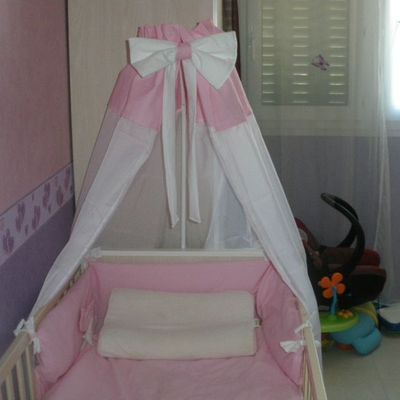 du blabla aujourd'hui