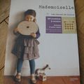 Mademoiselle