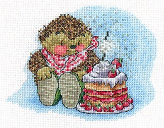 Journée particulière ...