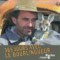 365 jours avec le Bourlingueur Philippe Lambillon 