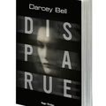 Disparue de Darcey Bell